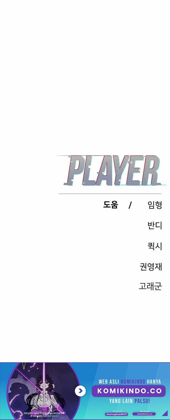 Chapter 143 - halaman 66