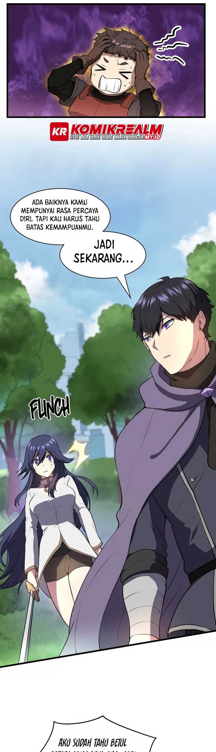 Chapter 43 - halaman 19