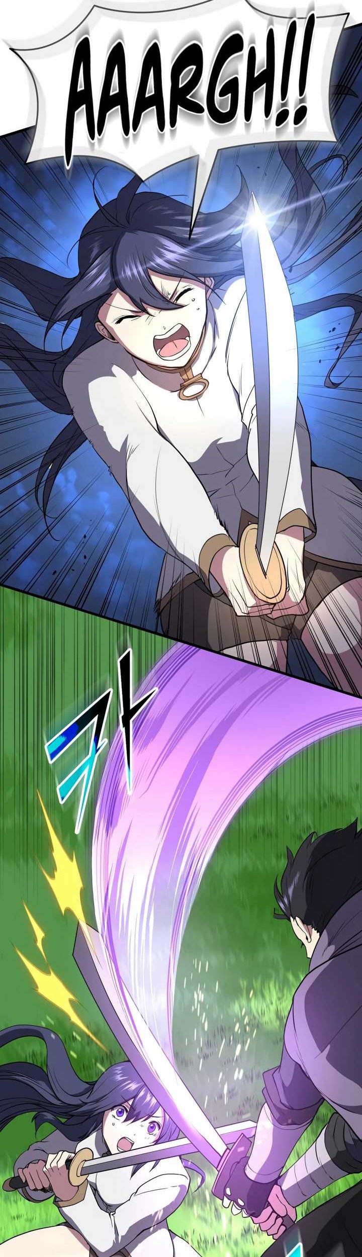 Chapter 43 - halaman 22