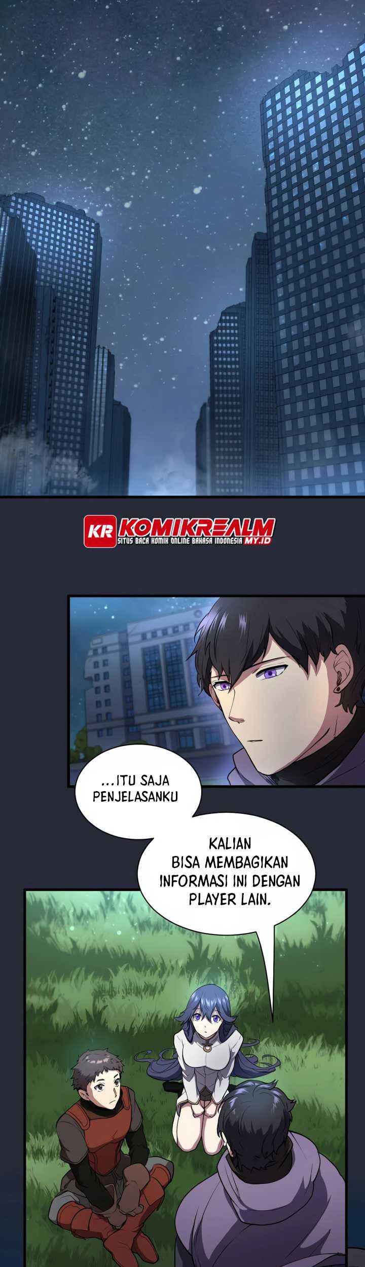 Chapter 43 - halaman 32