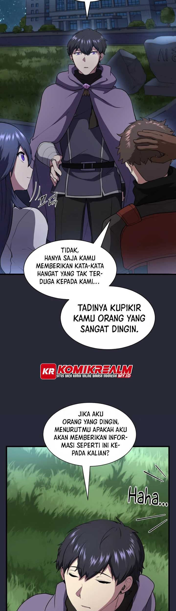 Chapter 43 - halaman 34
