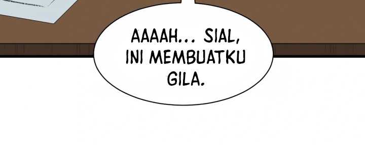 Chapter 43 - halaman 38