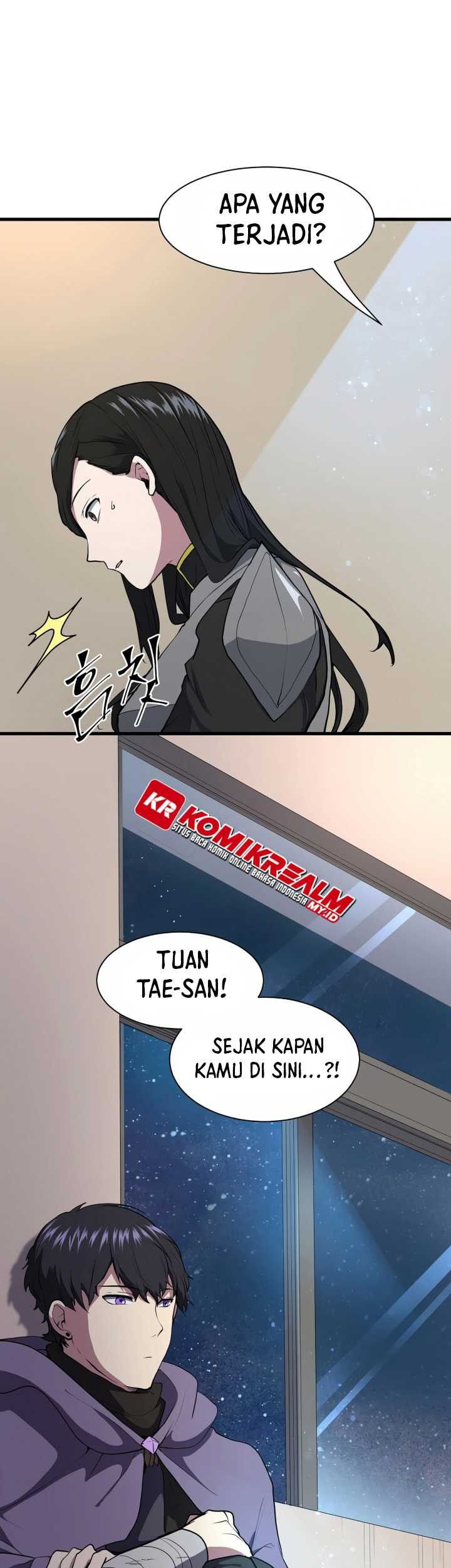 Chapter 43 - halaman 39