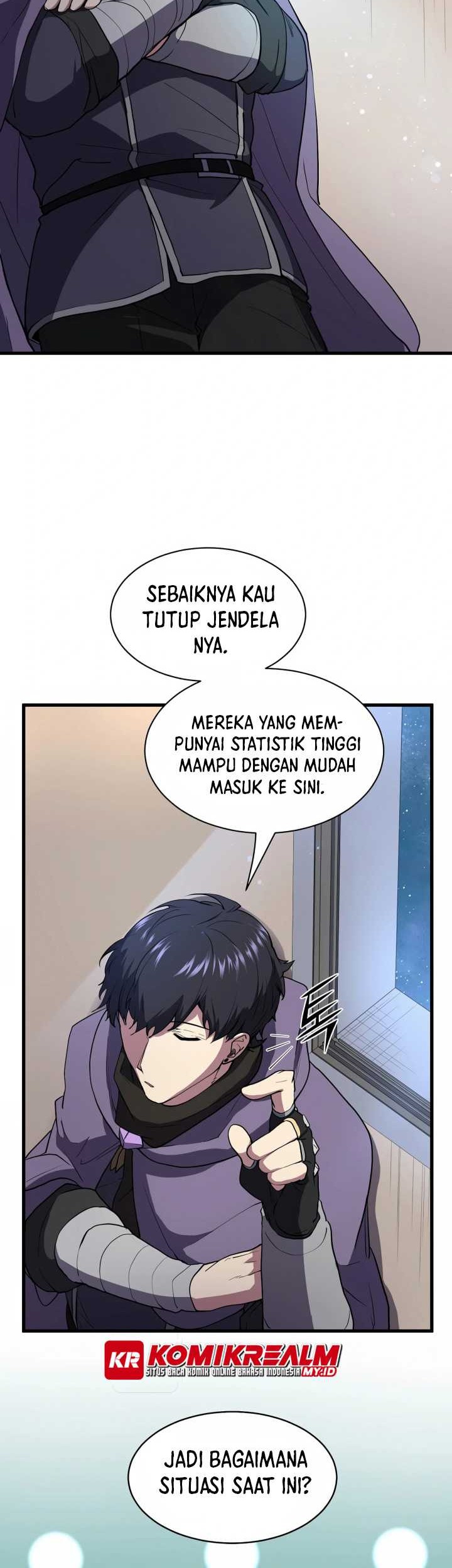 Chapter 43 - halaman 40
