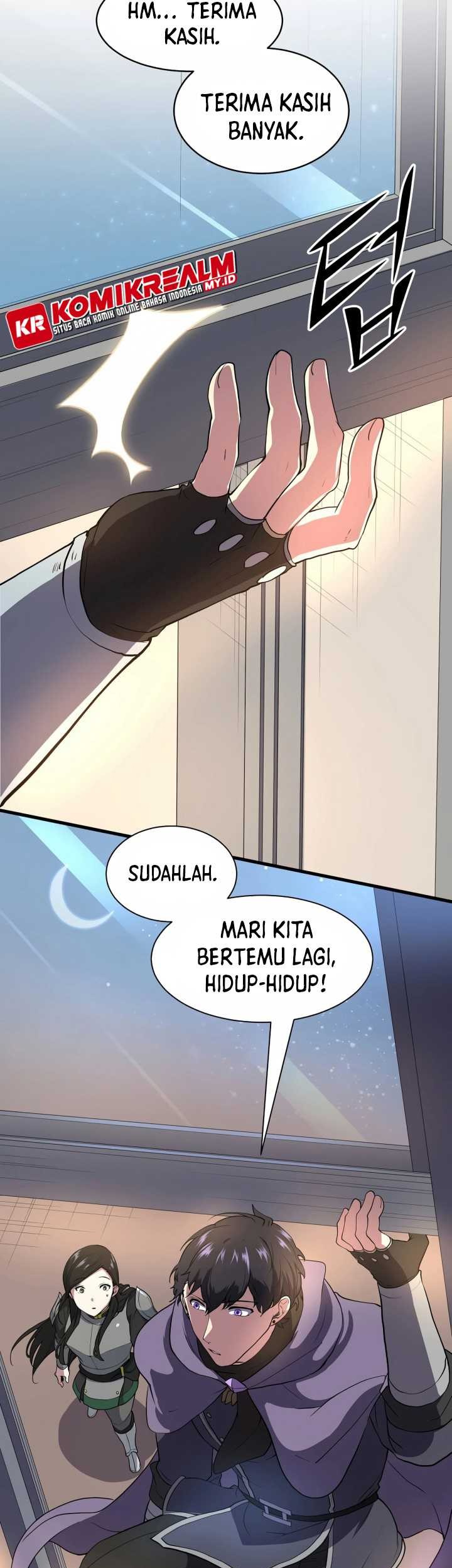 Chapter 43 - halaman 45