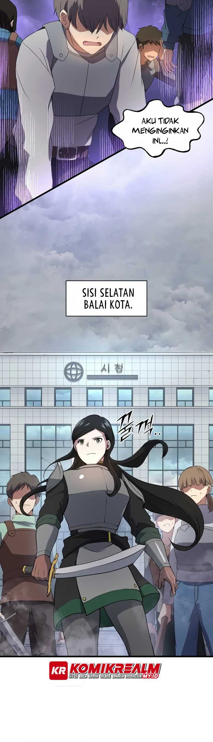 Chapter 43 - halaman 48