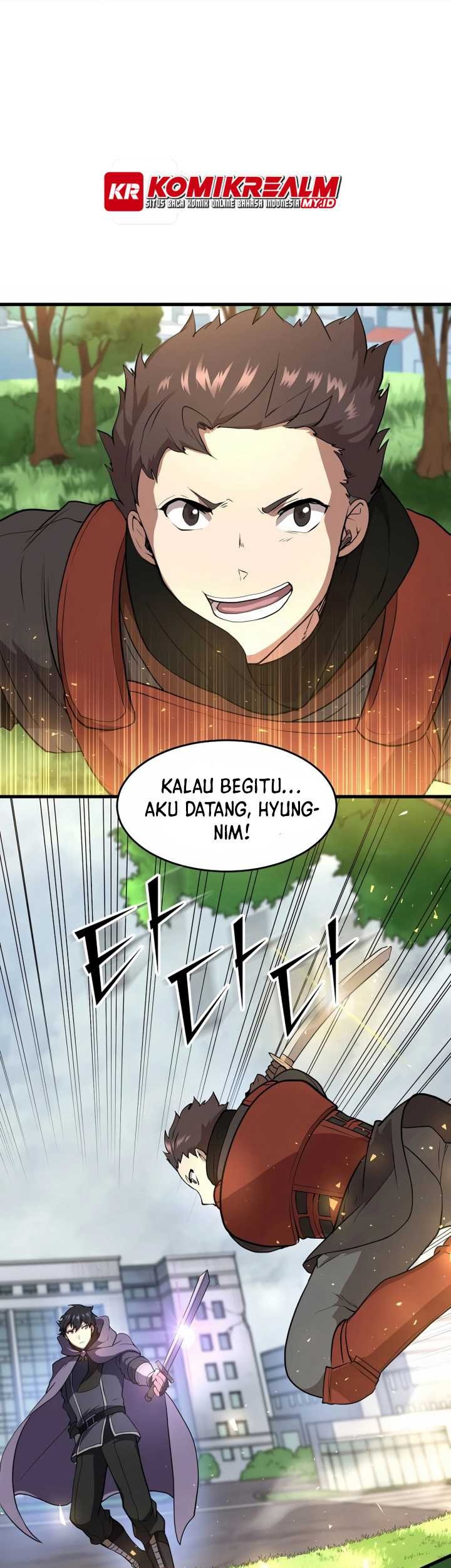 Chapter 43 - halaman 3