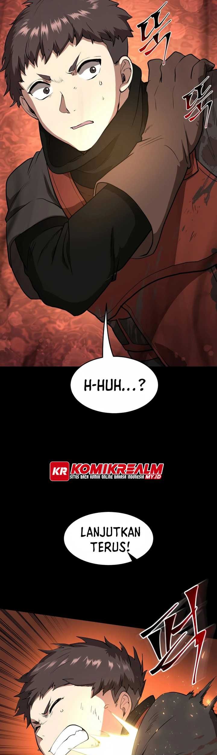 Chapter 43 - halaman 7