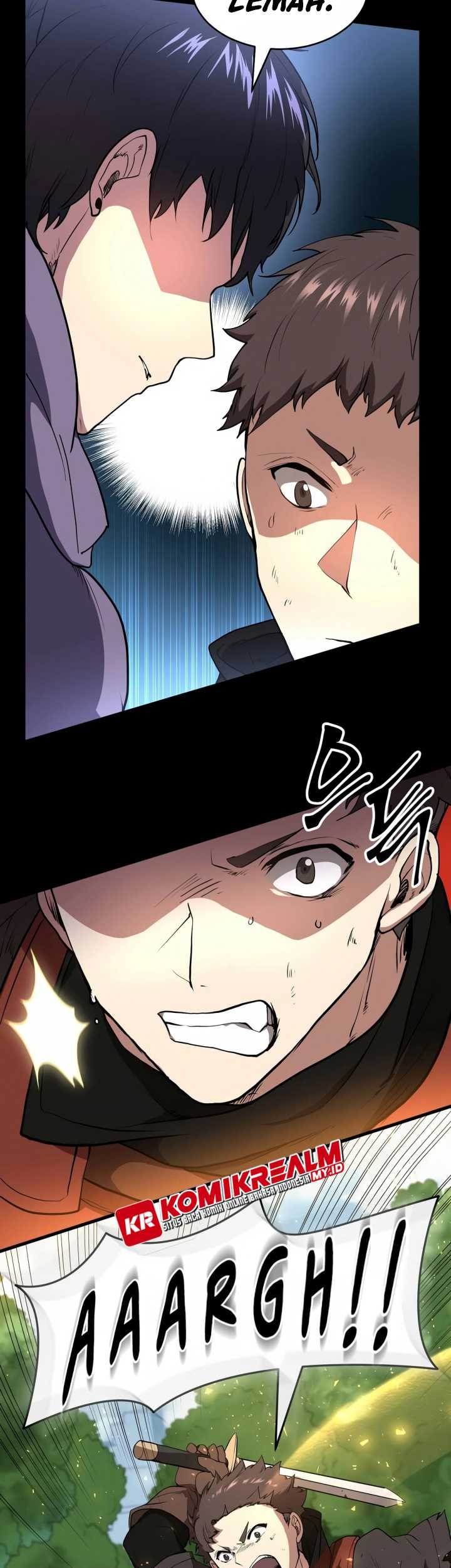Chapter 43 - halaman 9