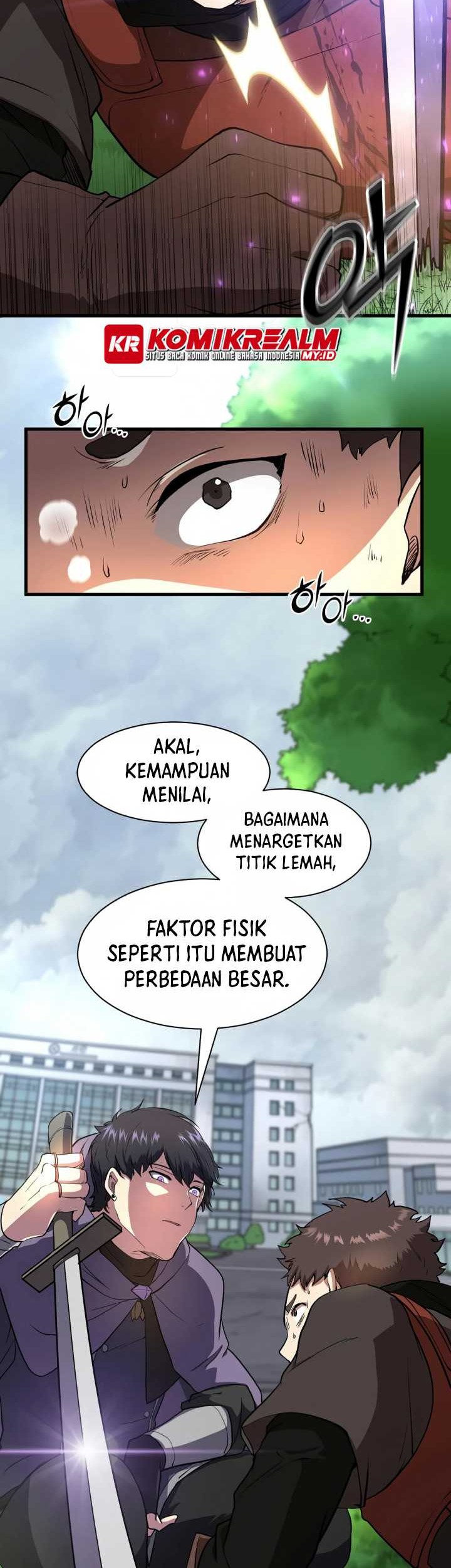Chapter 43 - halaman 12