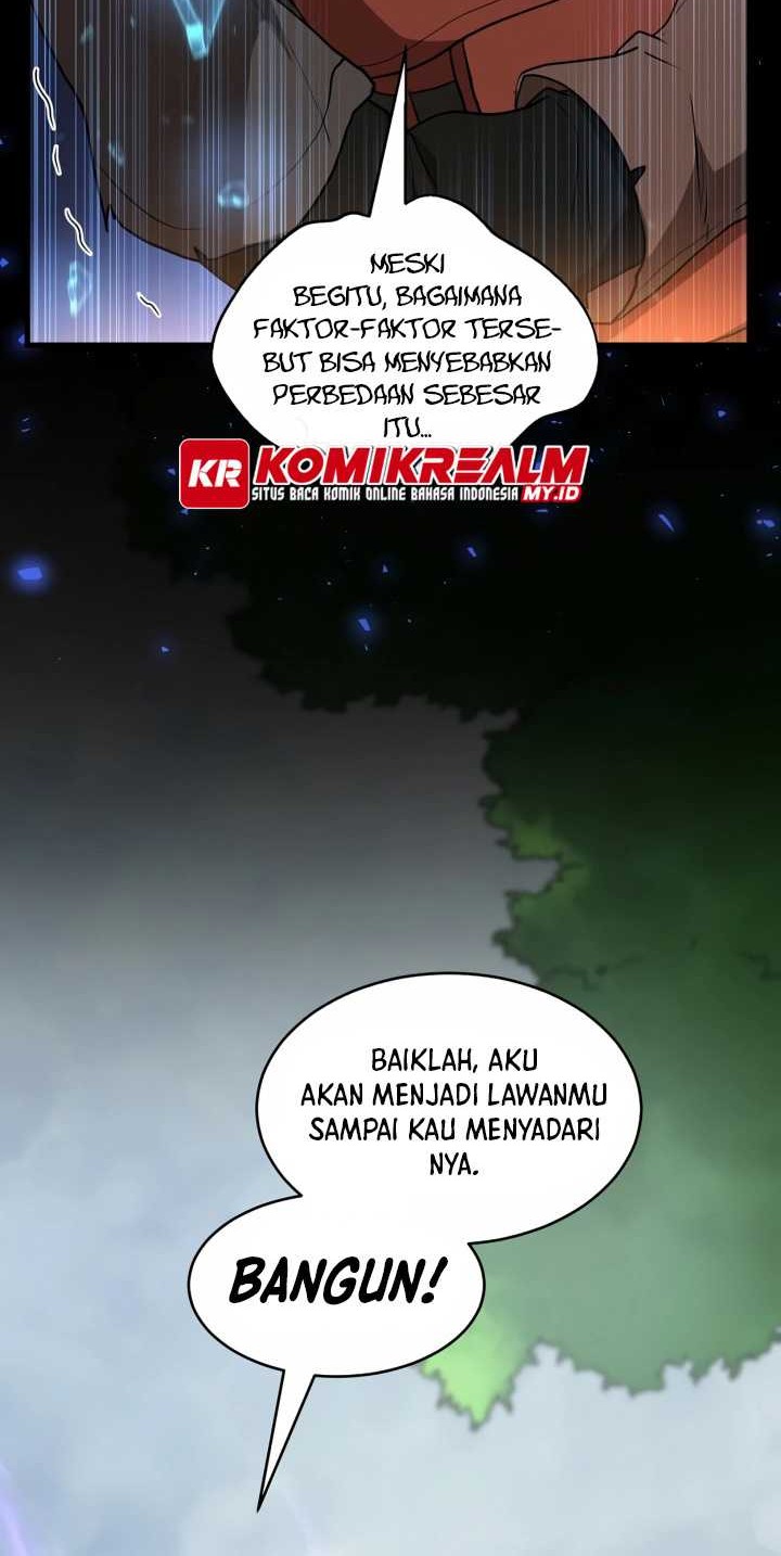 Chapter 43 - halaman 14