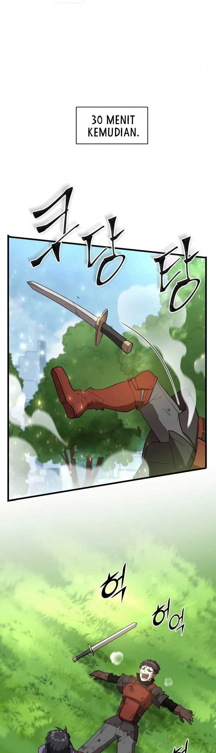 Chapter 43 - halaman 17