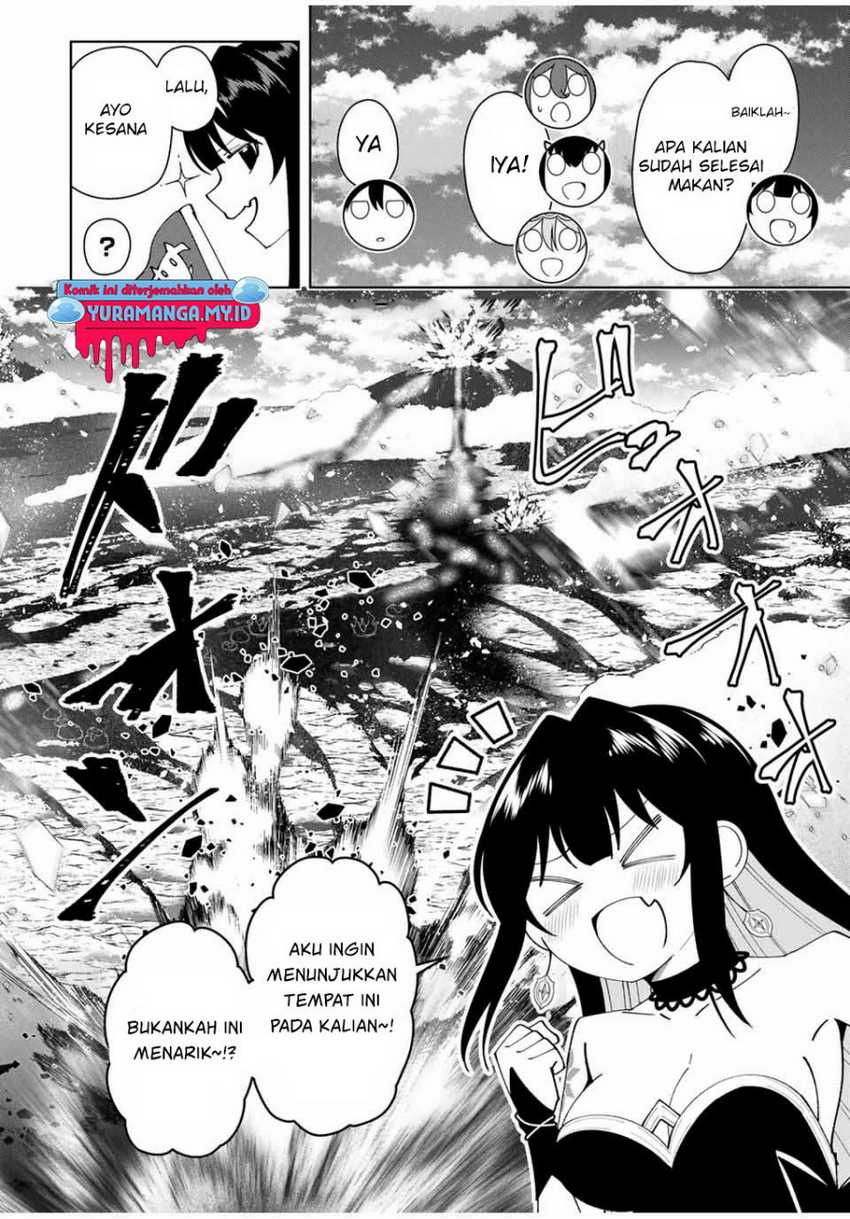 Chapter 19 - halaman 12