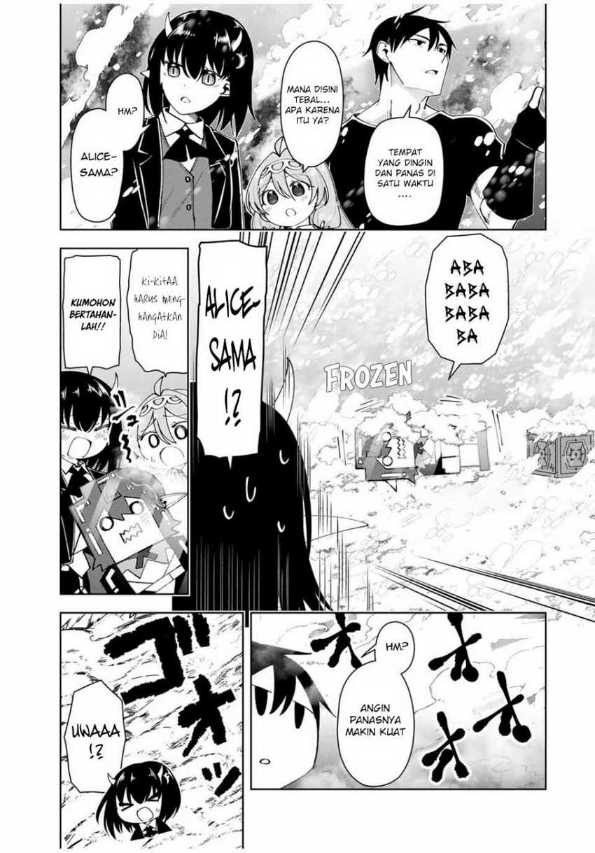 Chapter 19 - halaman 13