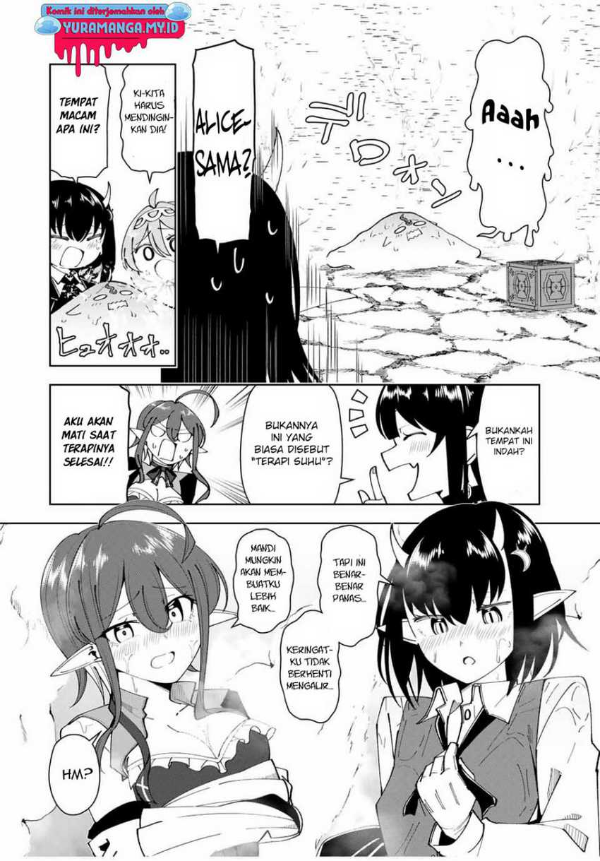 Chapter 19 - halaman 14
