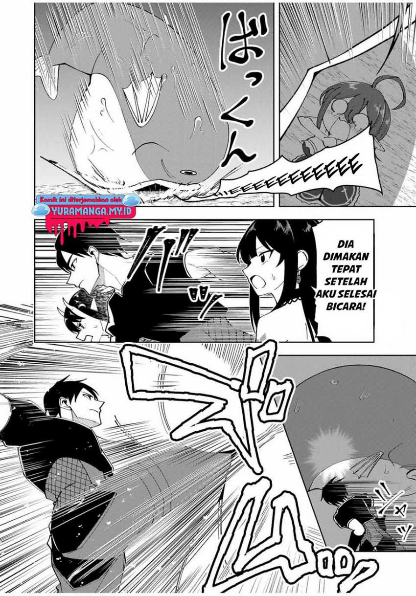 Chapter 19 - halaman 16