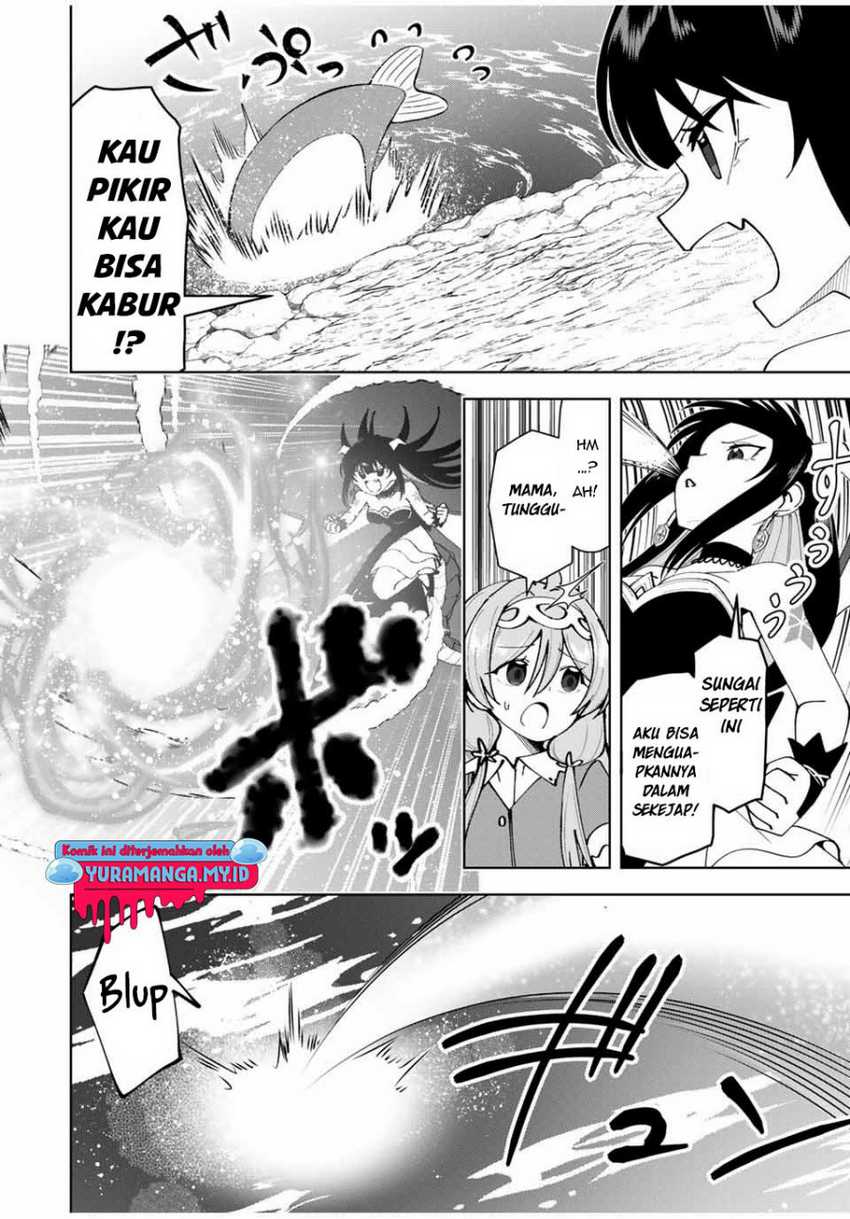 Chapter 19 - halaman 18