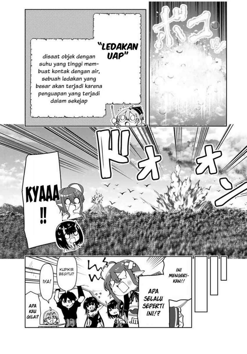 Chapter 19 - halaman 19