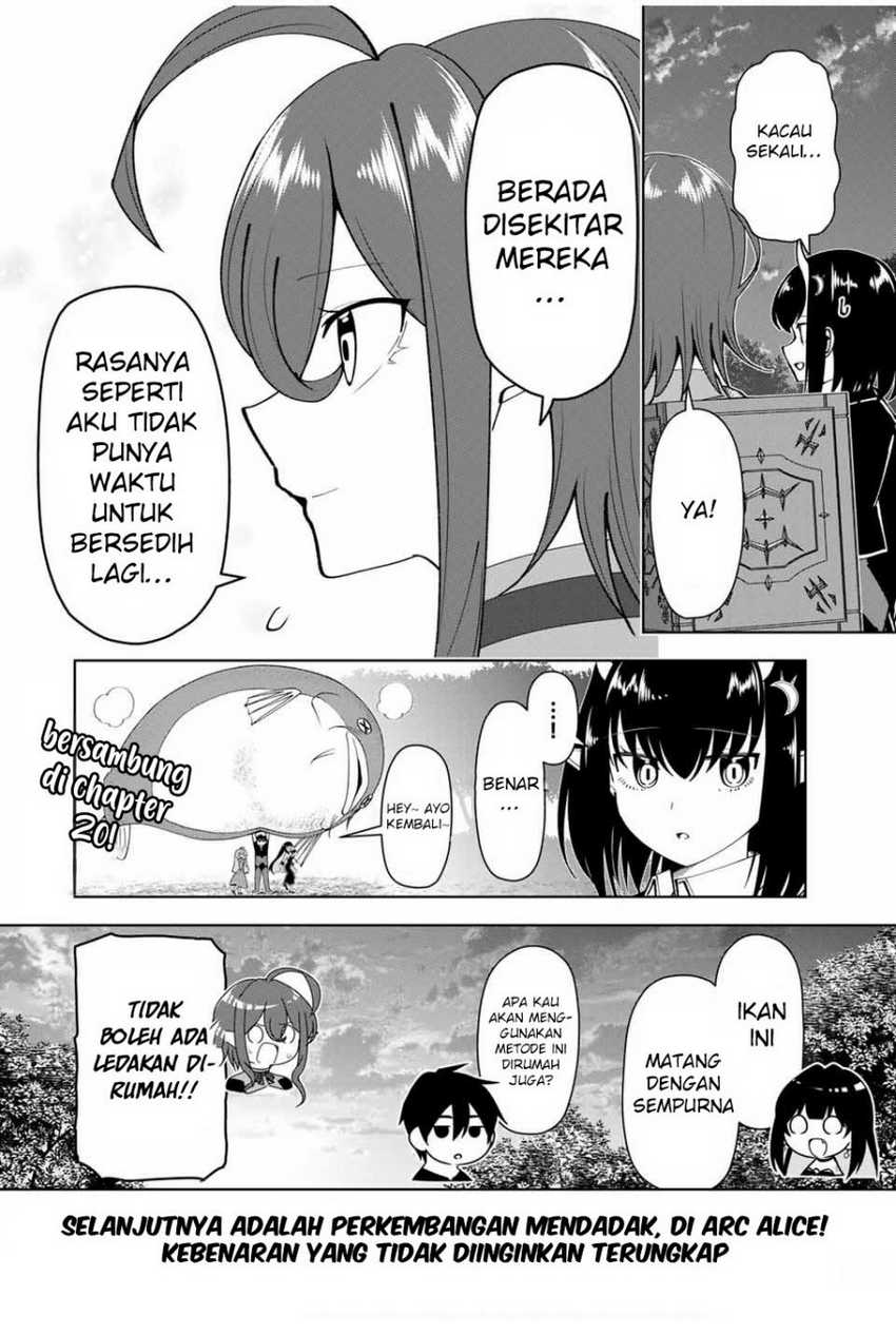 Chapter 19 - halaman 20
