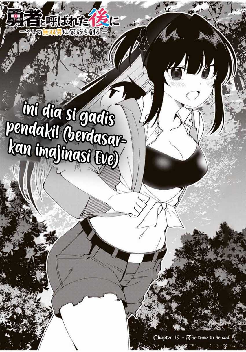 Chapter 19 - halaman 5