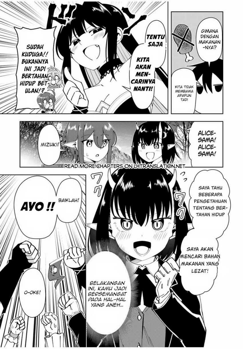 Chapter 19 - halaman 7