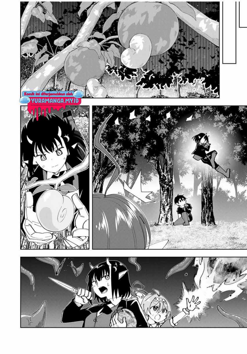 Chapter 19 - halaman 8