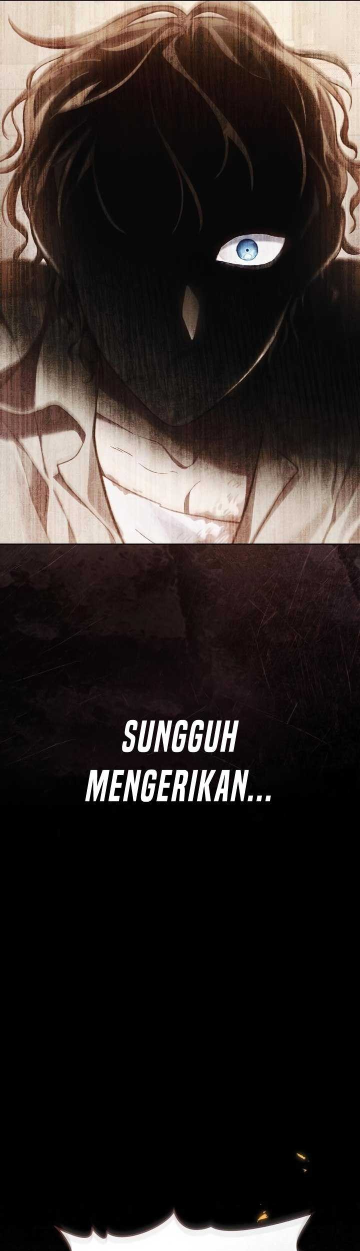 Chapter 31 - halaman 19