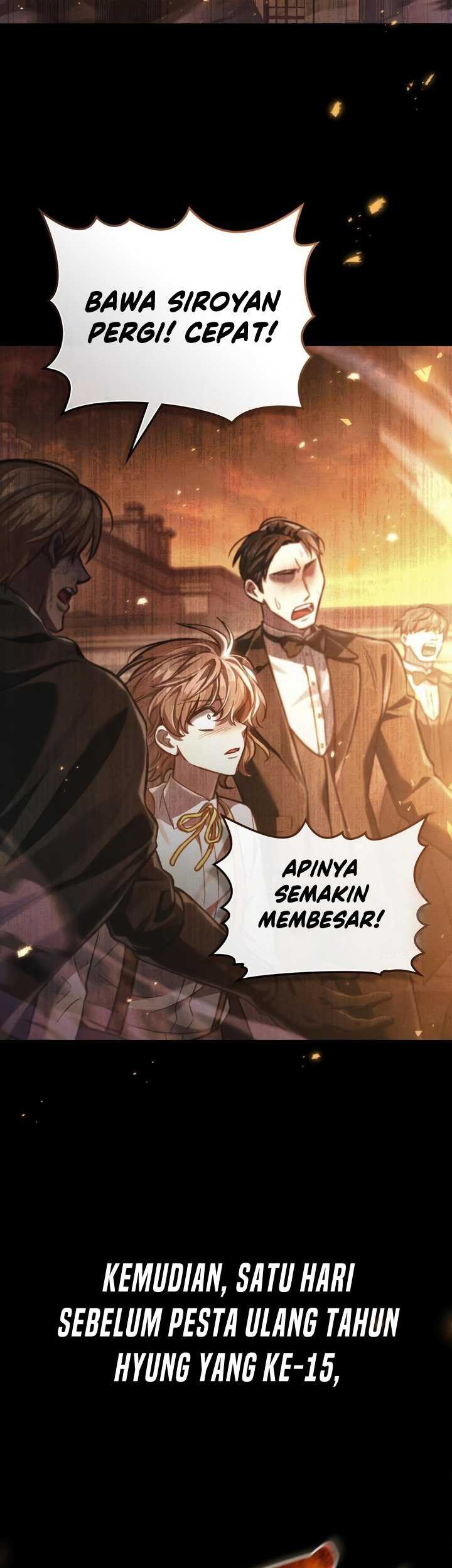 Chapter 31 - halaman 21