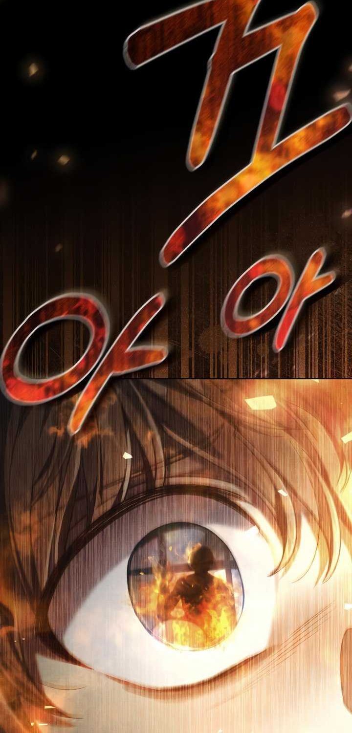 Chapter 31 - halaman 22