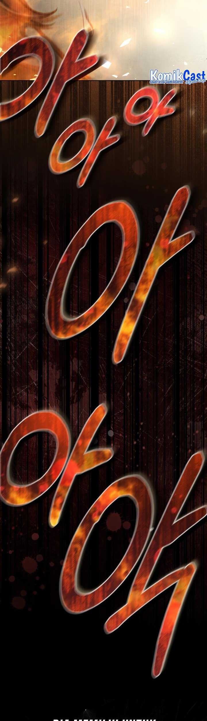Chapter 31 - halaman 23
