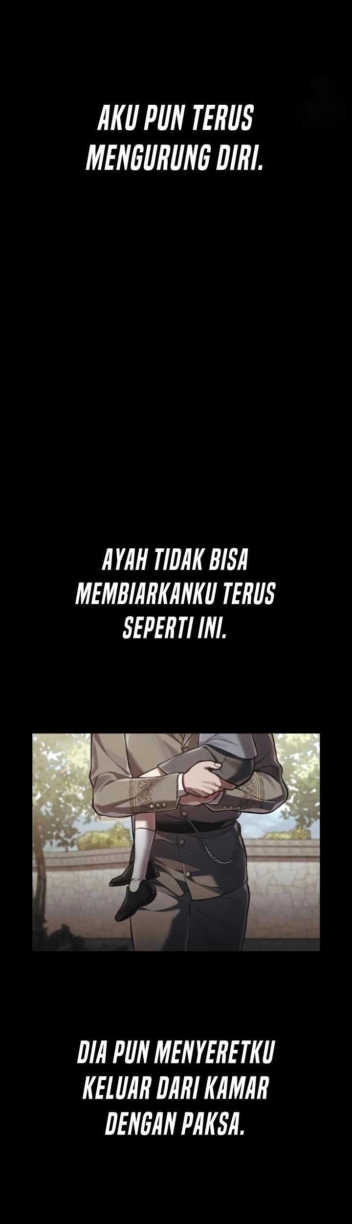 Chapter 31 - halaman 27