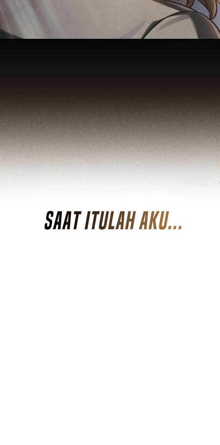 Chapter 31 - halaman 32