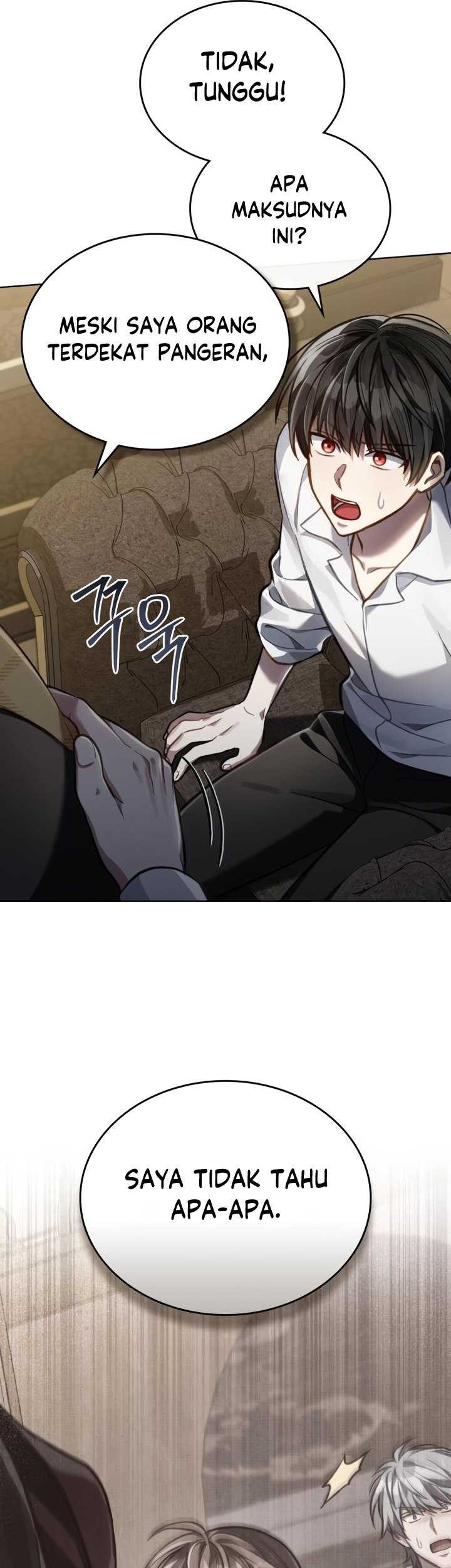 Chapter 31 - halaman 35