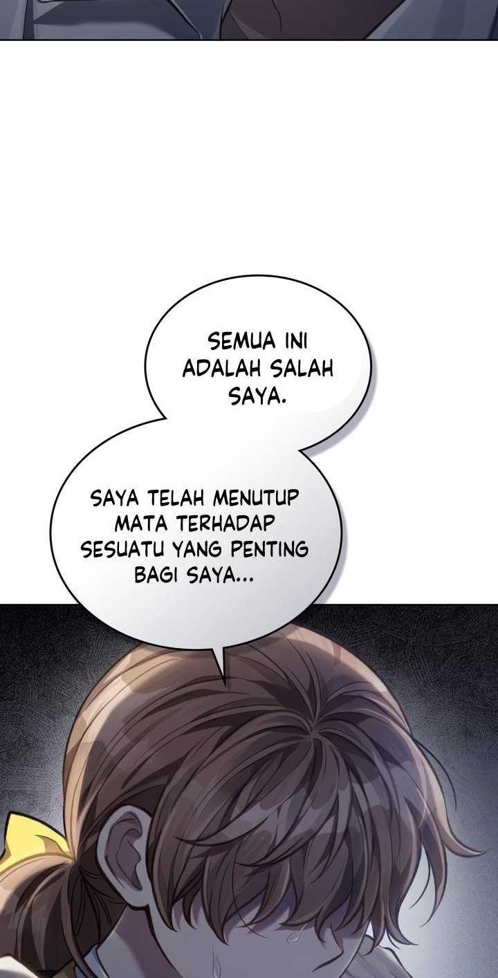 Chapter 31 - halaman 38
