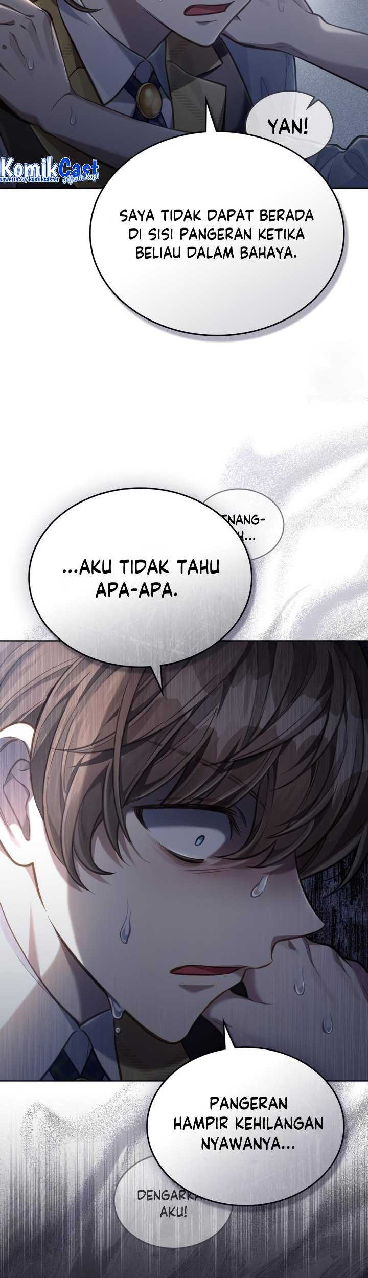Chapter 31 - halaman 39