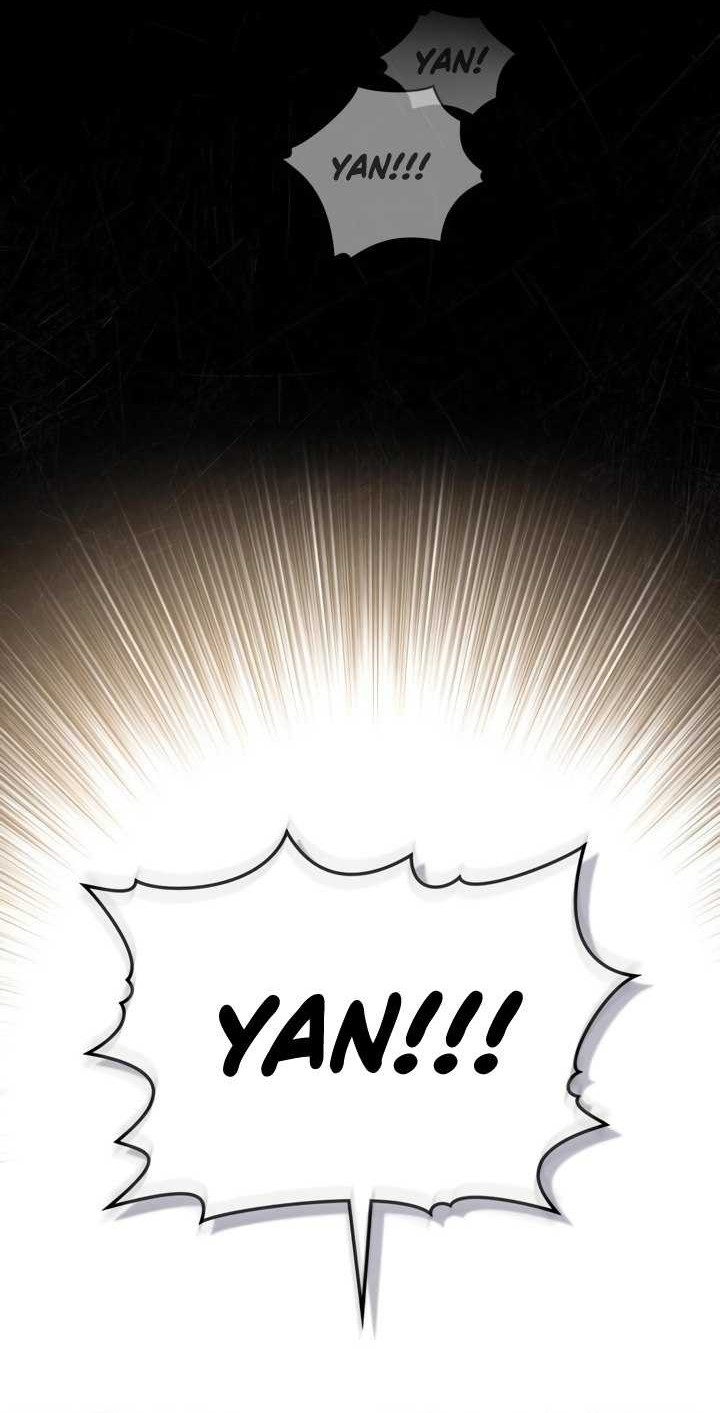 Chapter 31 - halaman 42