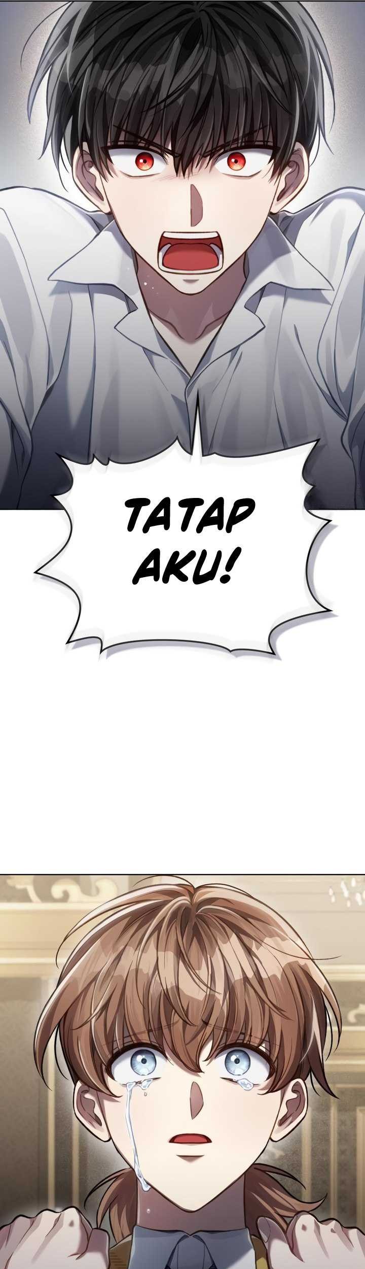 Chapter 31 - halaman 43