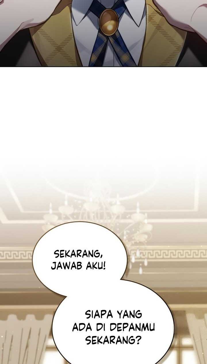 Chapter 31 - halaman 44
