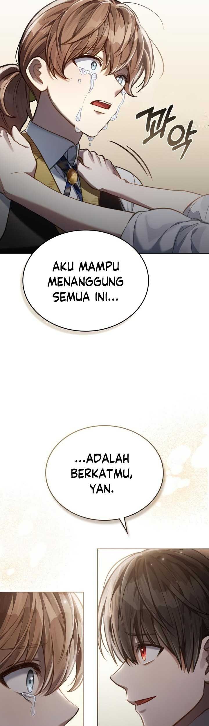Chapter 31 - halaman 49