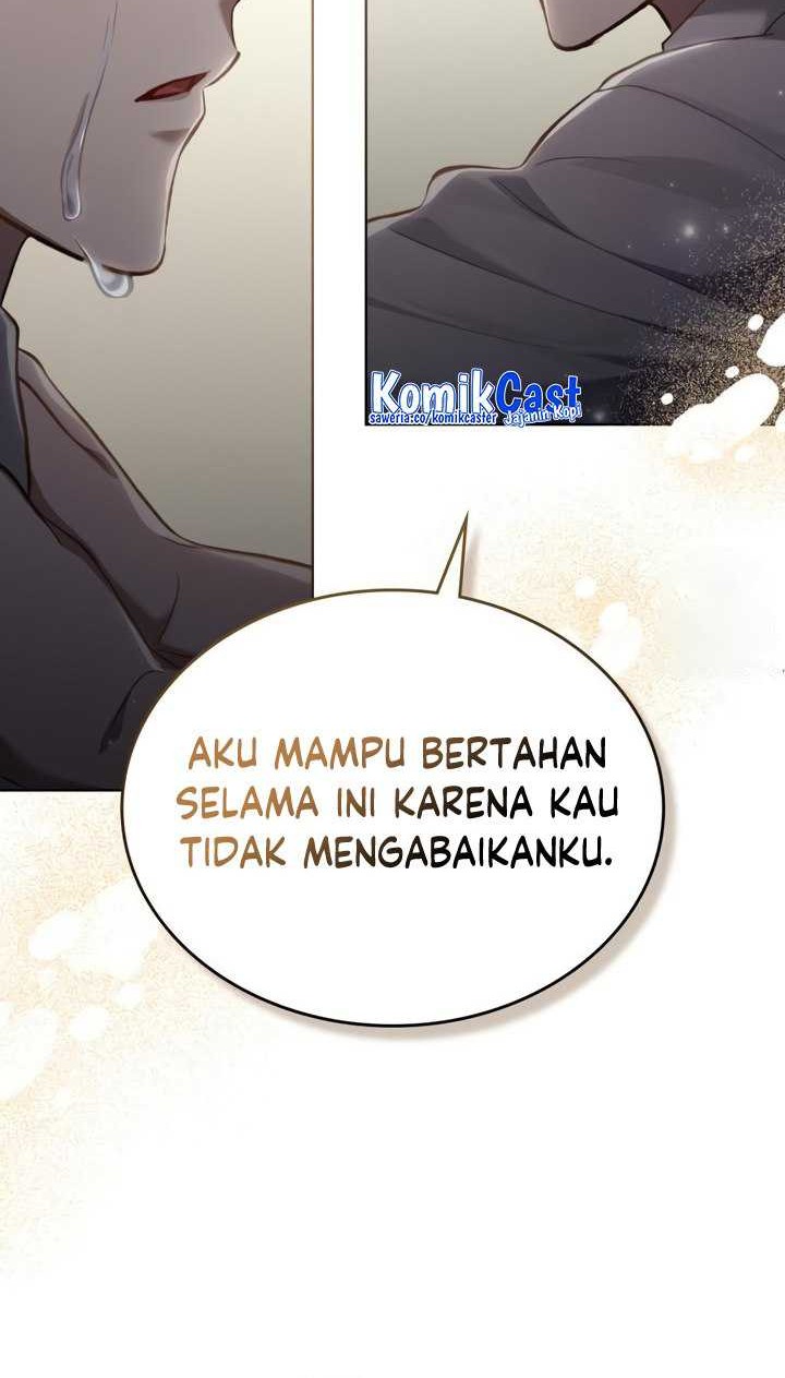 Chapter 31 - halaman 50