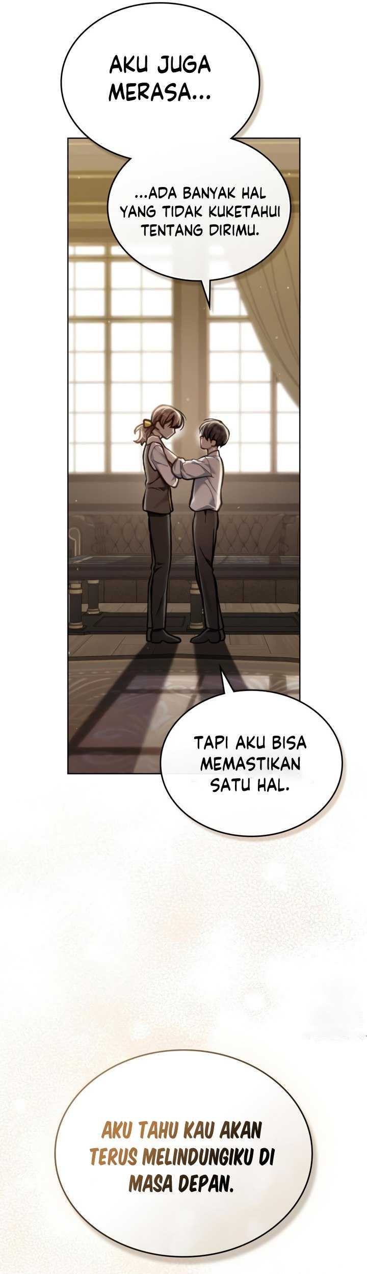 Chapter 31 - halaman 51