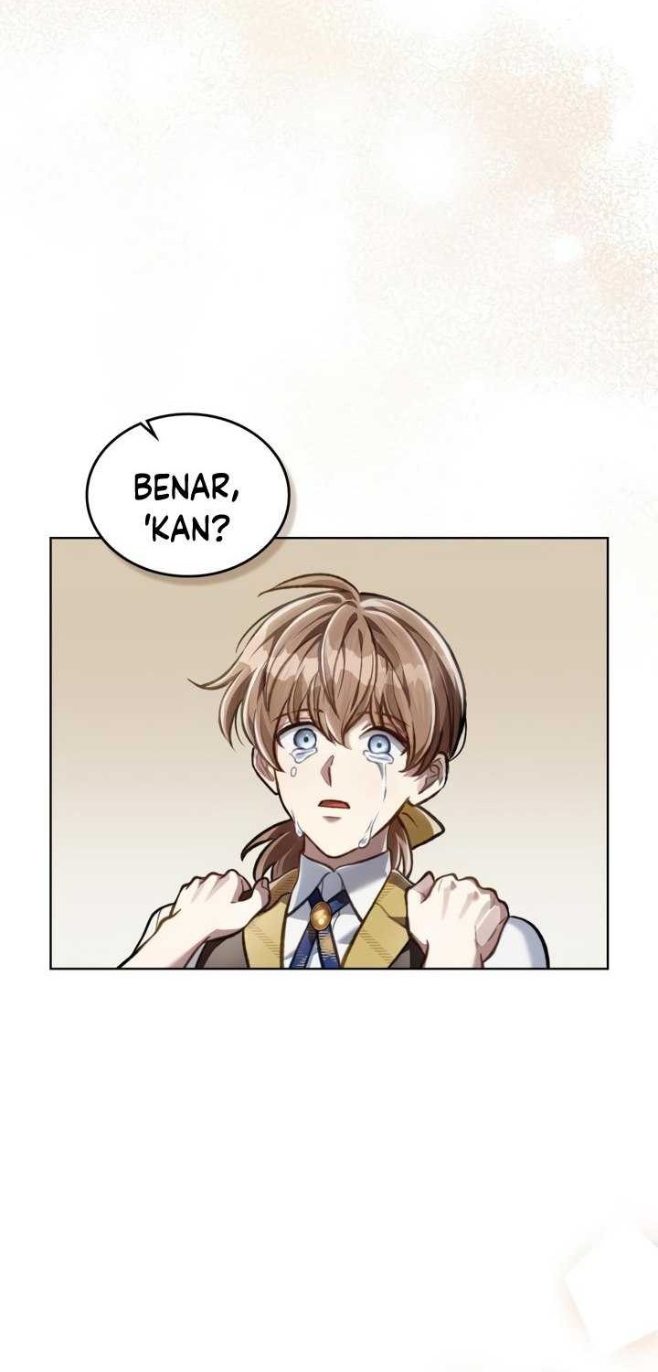 Chapter 31 - halaman 52