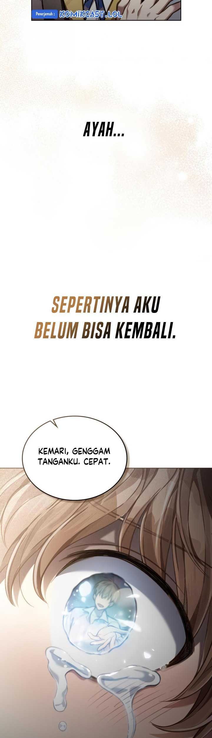 Chapter 31 - halaman 55
