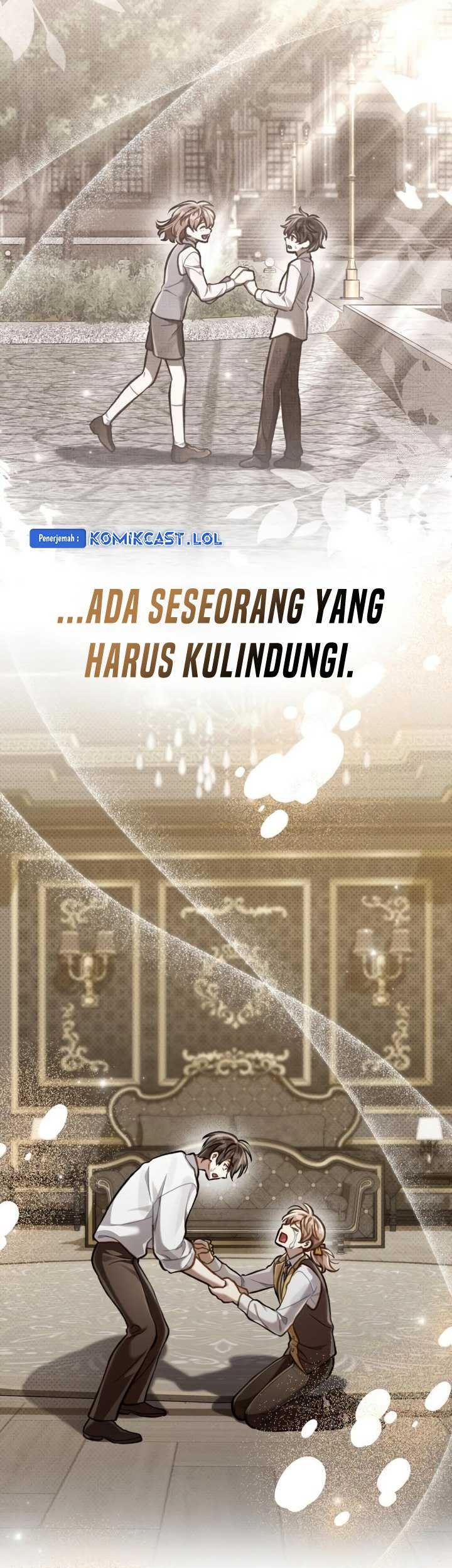 Chapter 31 - halaman 57