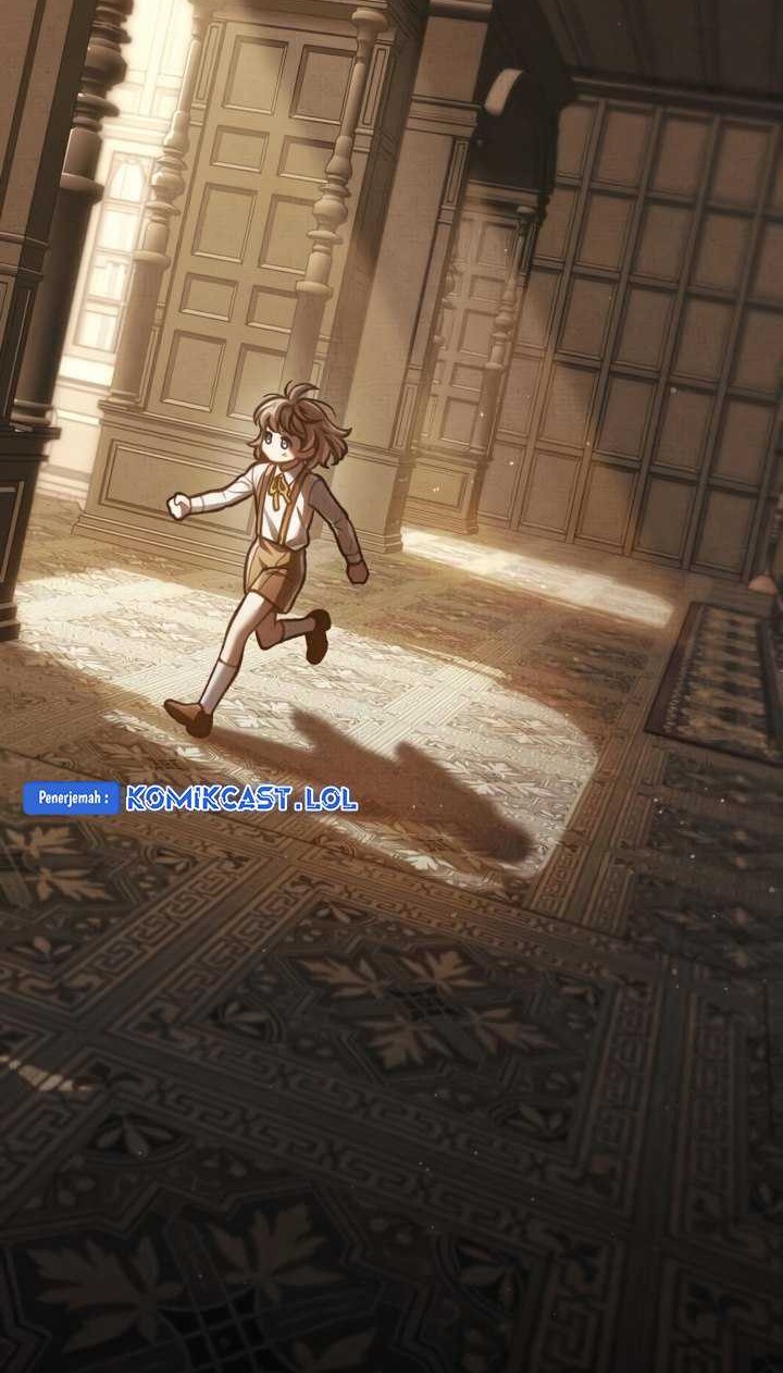 Chapter 31 - halaman 4