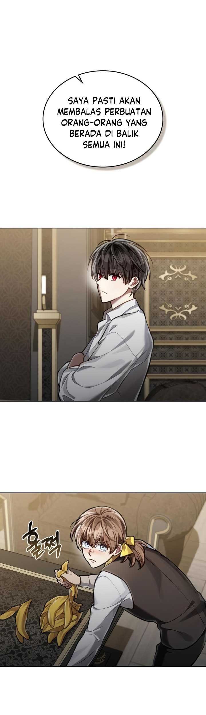 Chapter 31 - halaman 59