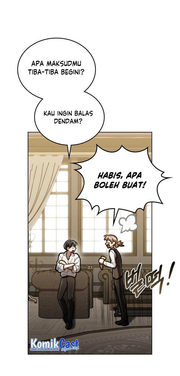Chapter 31 - halaman 60