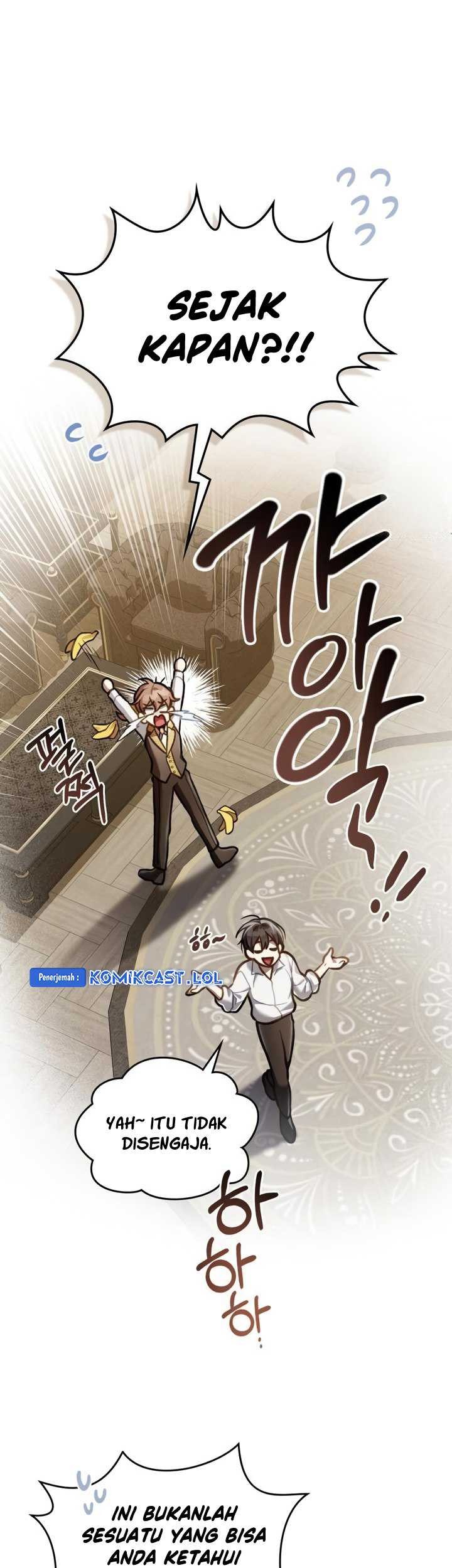 Chapter 31 - halaman 65