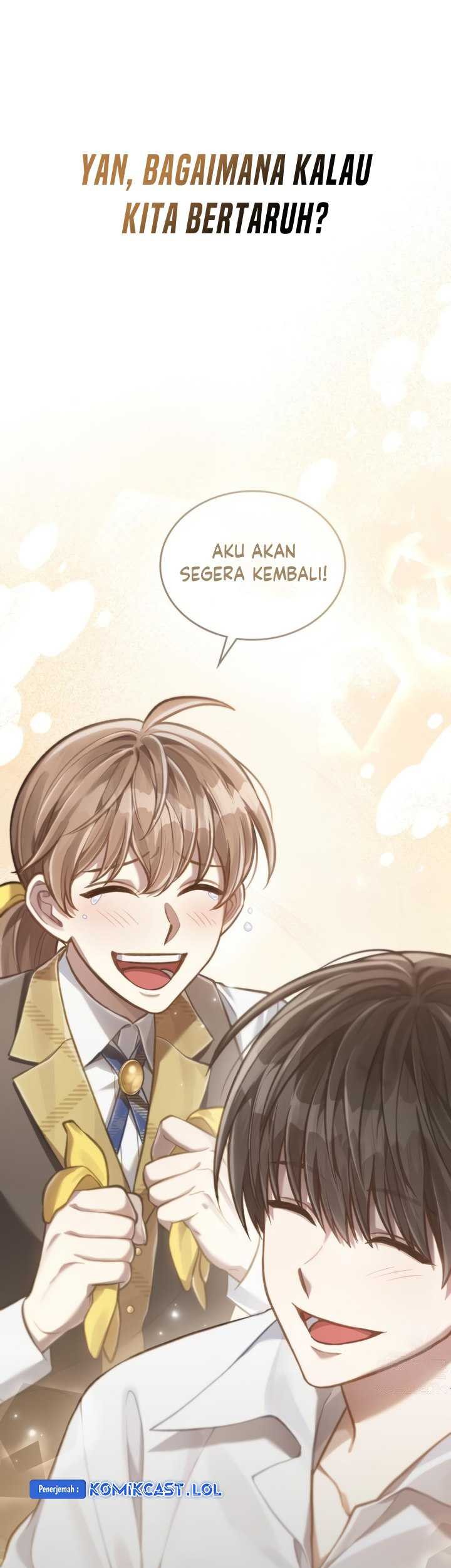Chapter 31 - halaman 67