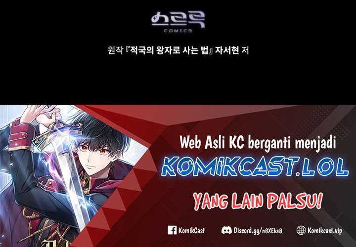 Chapter 31 - halaman 72
